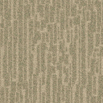 Paragon Carpets Inspiration Greda 500mm x 500mm Carpet Tile