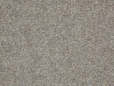 Manx Tomkinson Craven Deluxe 4m x RL Carpet Roll