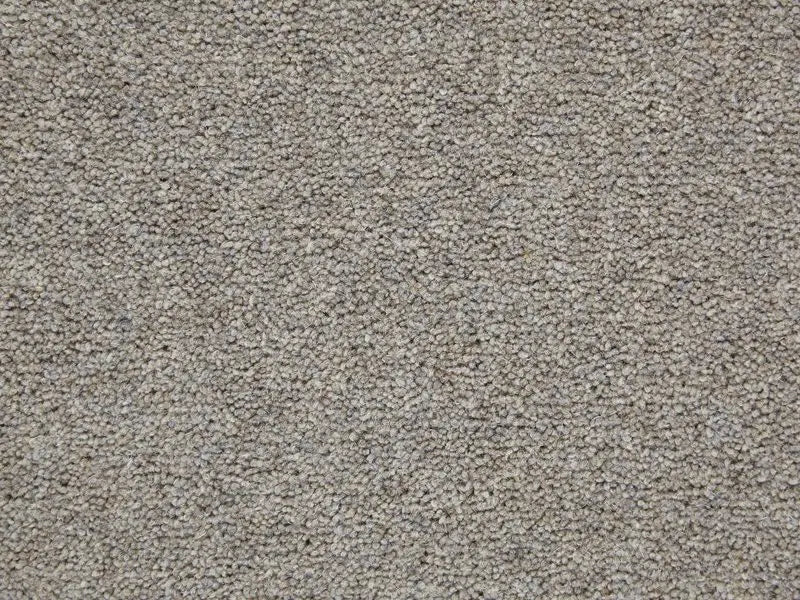 Manx Tomkinson Craven Twist 5m x RL Carpet Roll