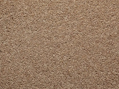 Manx Tomkinson Tomkinson Twist Luxury 4m x RL Carpet Roll