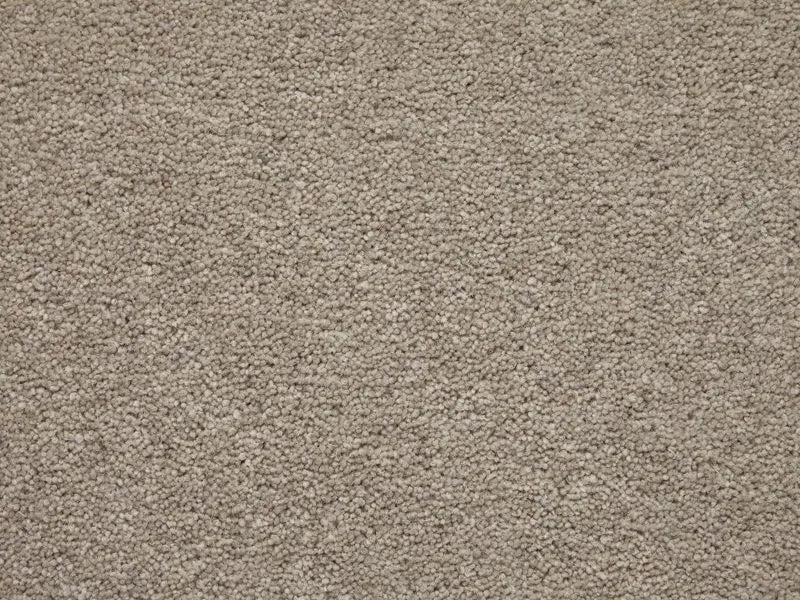 Manx Tomkinson Tomkinson Twist Luxury 5m x RL Carpet Roll