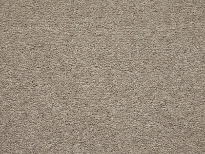 Manx Tomkinson Tomkinson Twist Luxury 5m x RL Carpet Roll