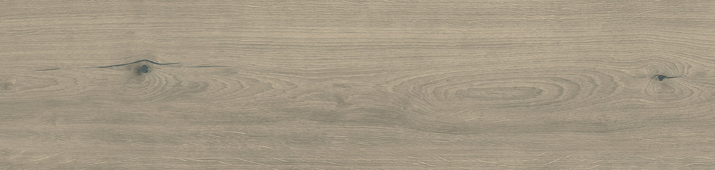 Rhinofloor Evolution XXL Planks 285mm x 1200mm Vinyl Plank