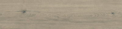 Rhinofloor Evolution XXL Planks 285mm x 1200mm Vinyl Plank