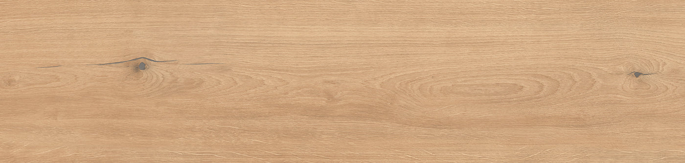 Rhinofloor Evolution XXL Planks 285mm x 1200mm Vinyl Plank