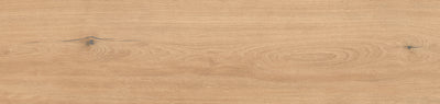 Rhinofloor Evolution XXL Planks 285mm x 1200mm Vinyl Plank