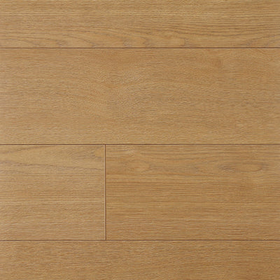 JHS Vinex 70 4m x RL Vinyl Sheet