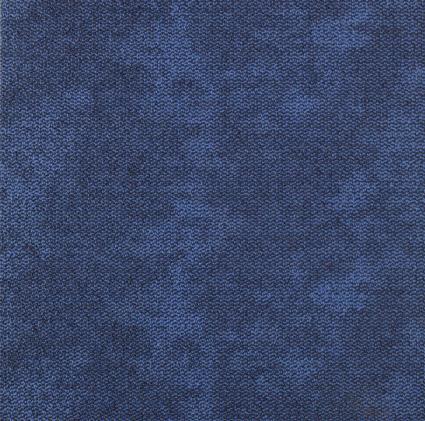 Paragon Carpets Vapour 500mm x 500mm Carpet Tile