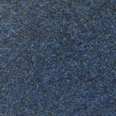 Heckmondwike Wellington Velour 500mm x 500mm Carpet Tile