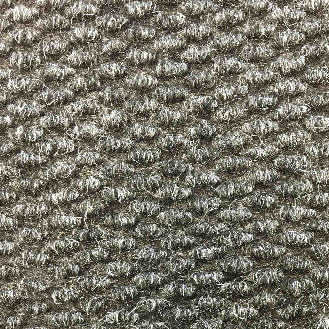 Heckmondwike Hobnail 2m x RL Carpet Roll