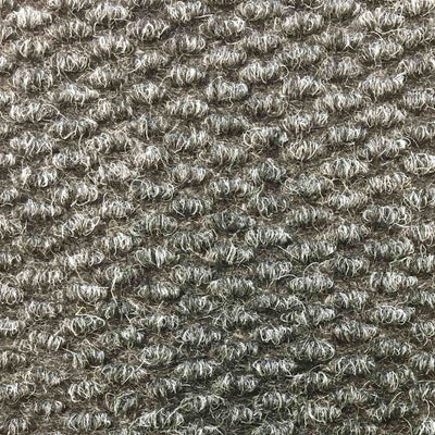 Heckmondwike Hobnail 2m x RL Carpet Roll