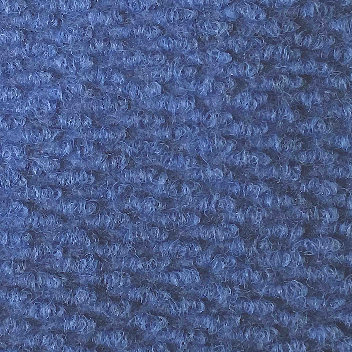 Heckmondwike Hobnail 2m x RL Carpet Roll