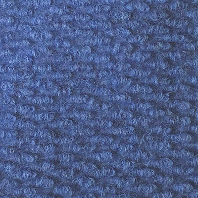 Heckmondwike Hobnail 2m x RL Carpet Roll