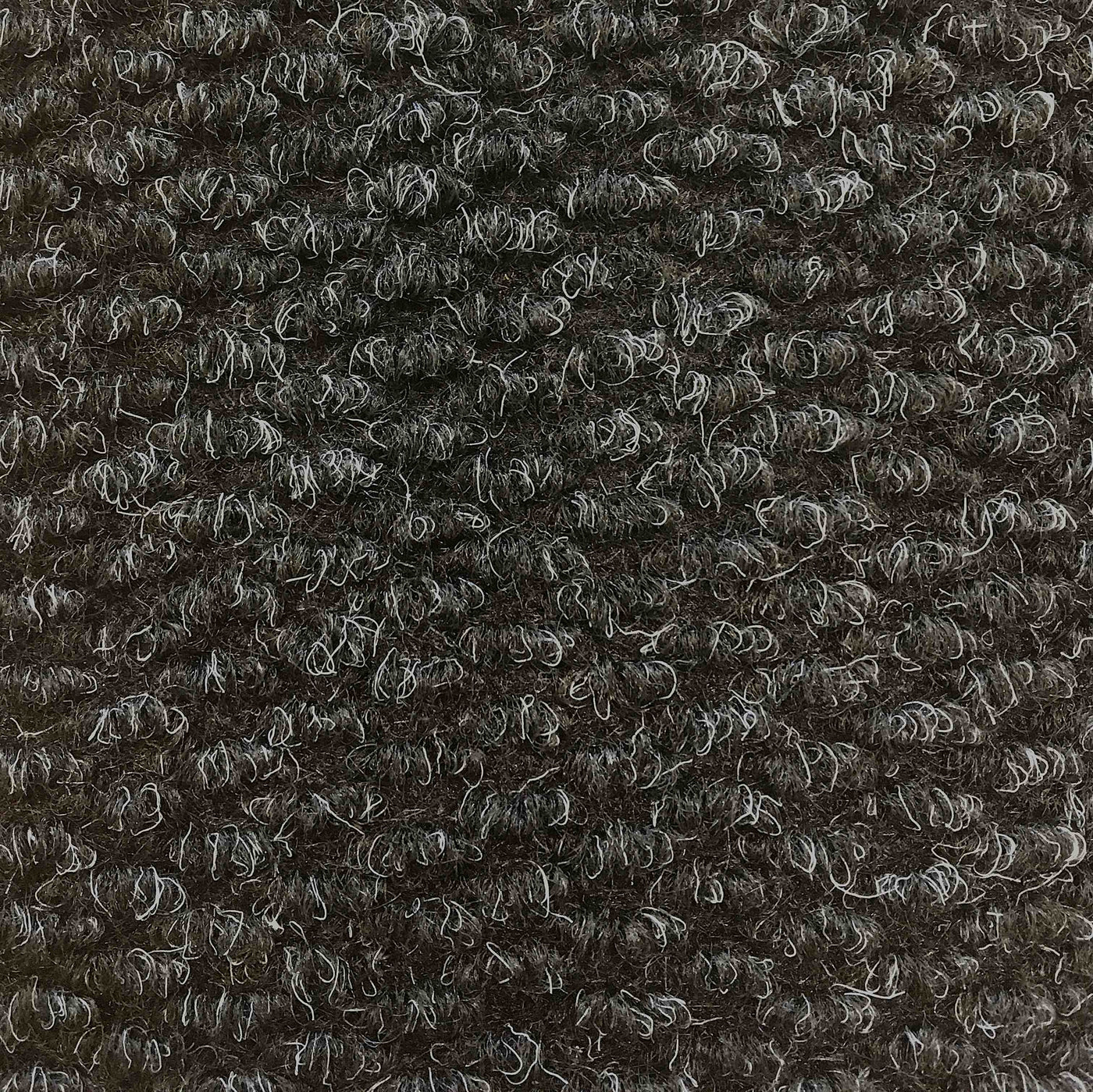 Heckmondwike Hobnail 500mm x 500mm Carpet Tile