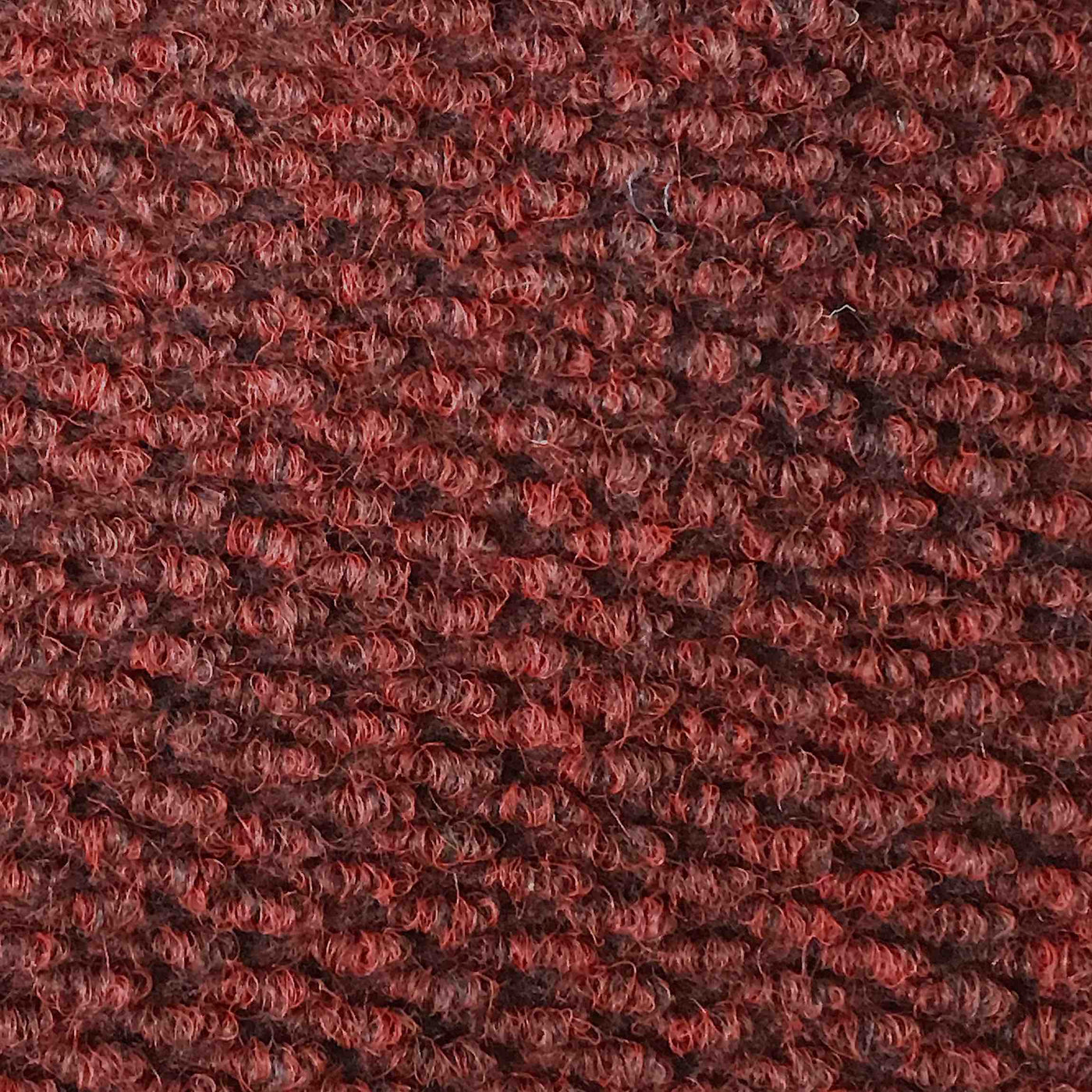 Heckmondwike Hobnail 2m x RL Carpet Roll