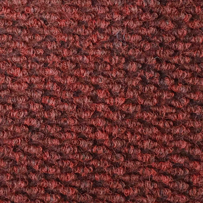 Heckmondwike Hobnail 2m x RL Carpet Roll