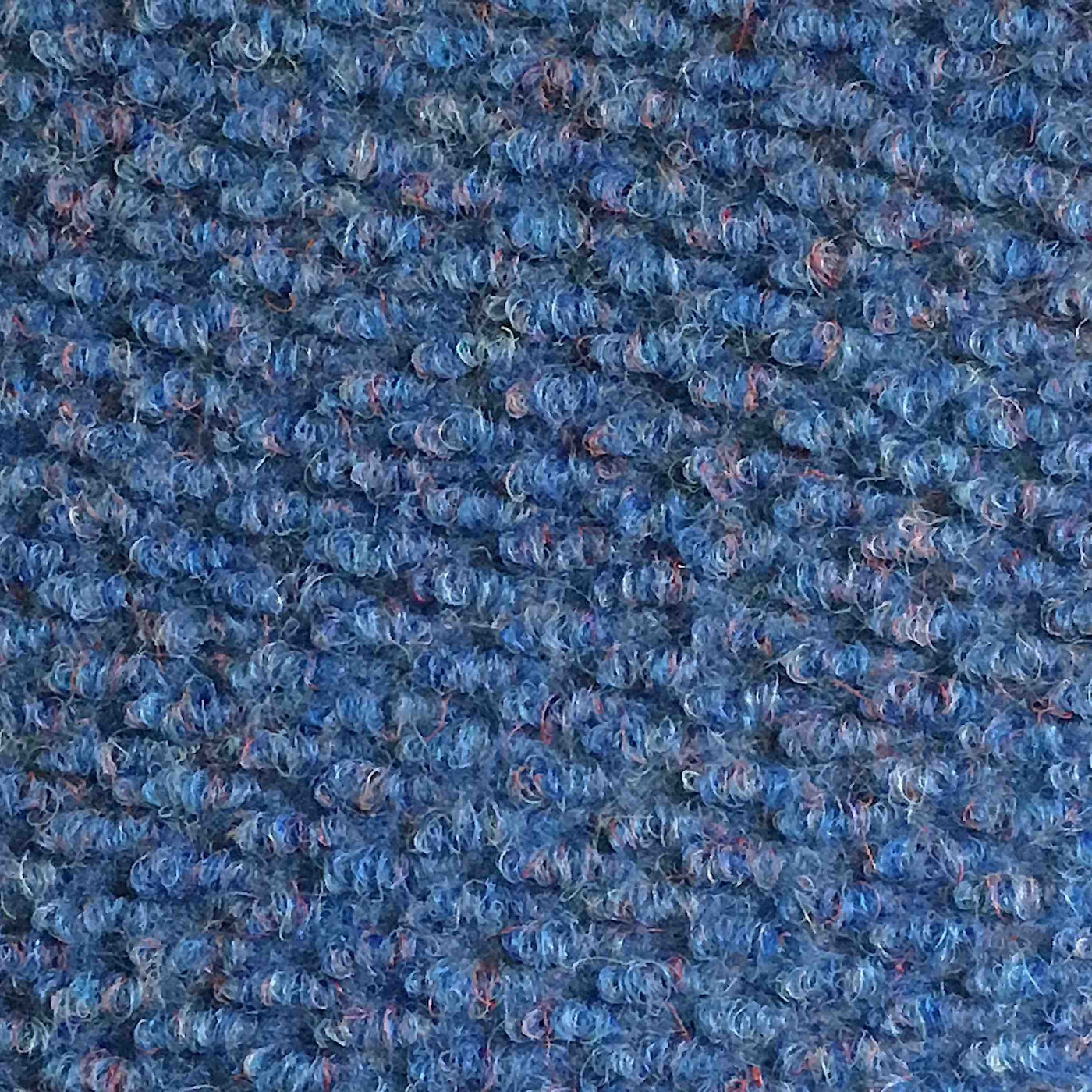 Heckmondwike Hobnail 2m x RL Carpet Roll