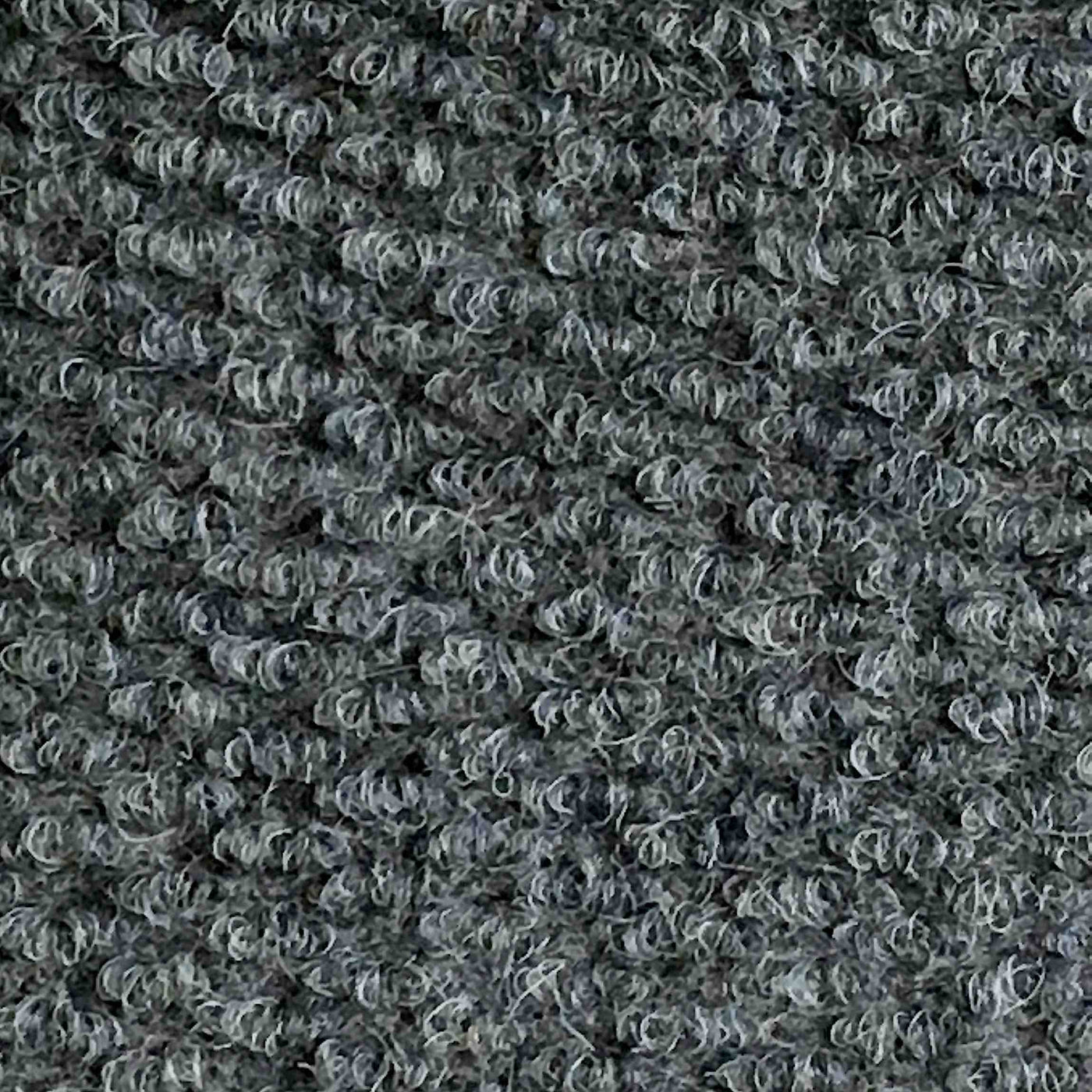 Heckmondwike Hobnail 2m x RL Carpet Roll