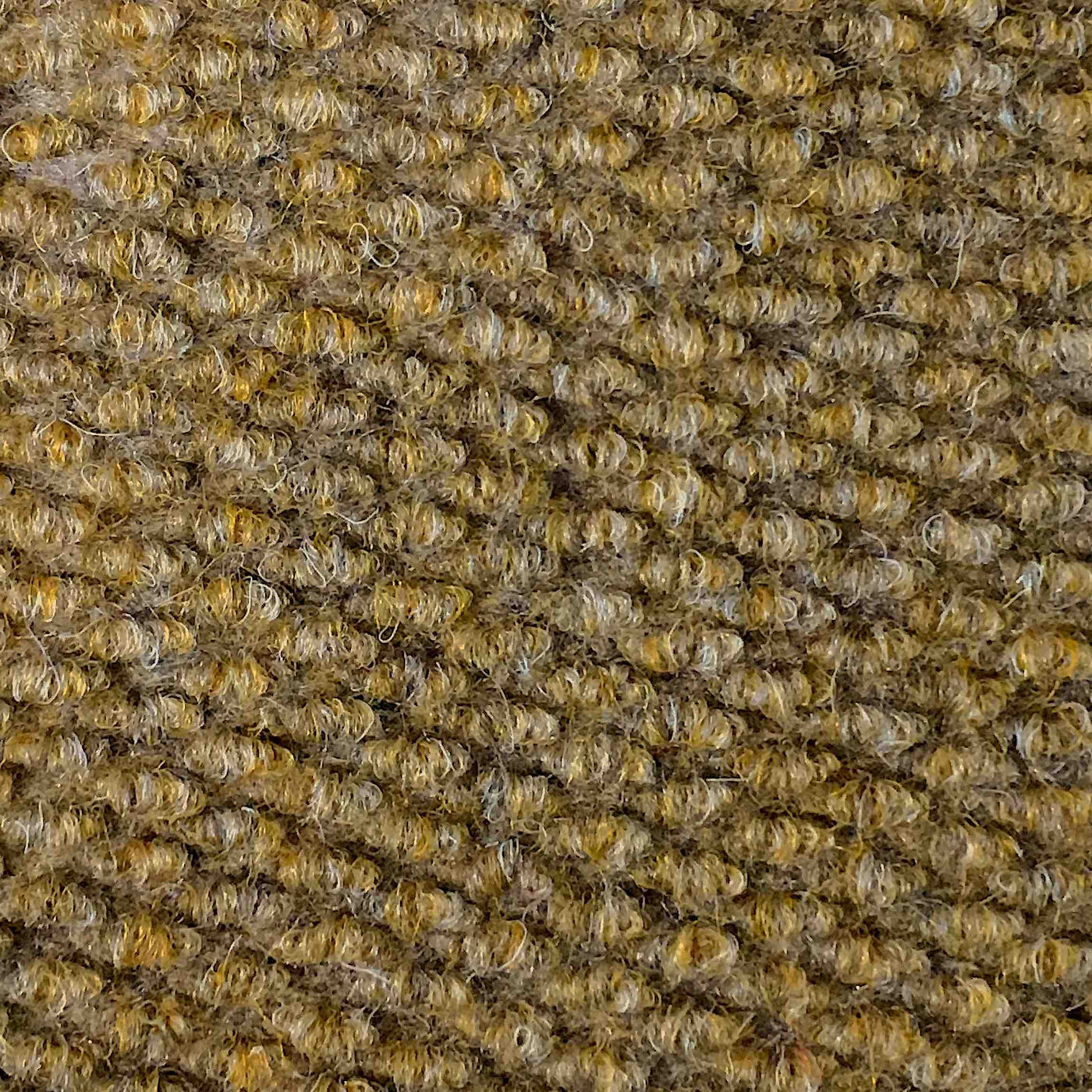 Heckmondwike Hobnail 2m x RL Carpet Roll