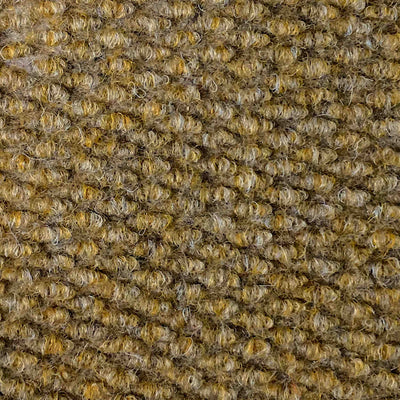 Heckmondwike Hobnail 2m x RL Carpet Roll