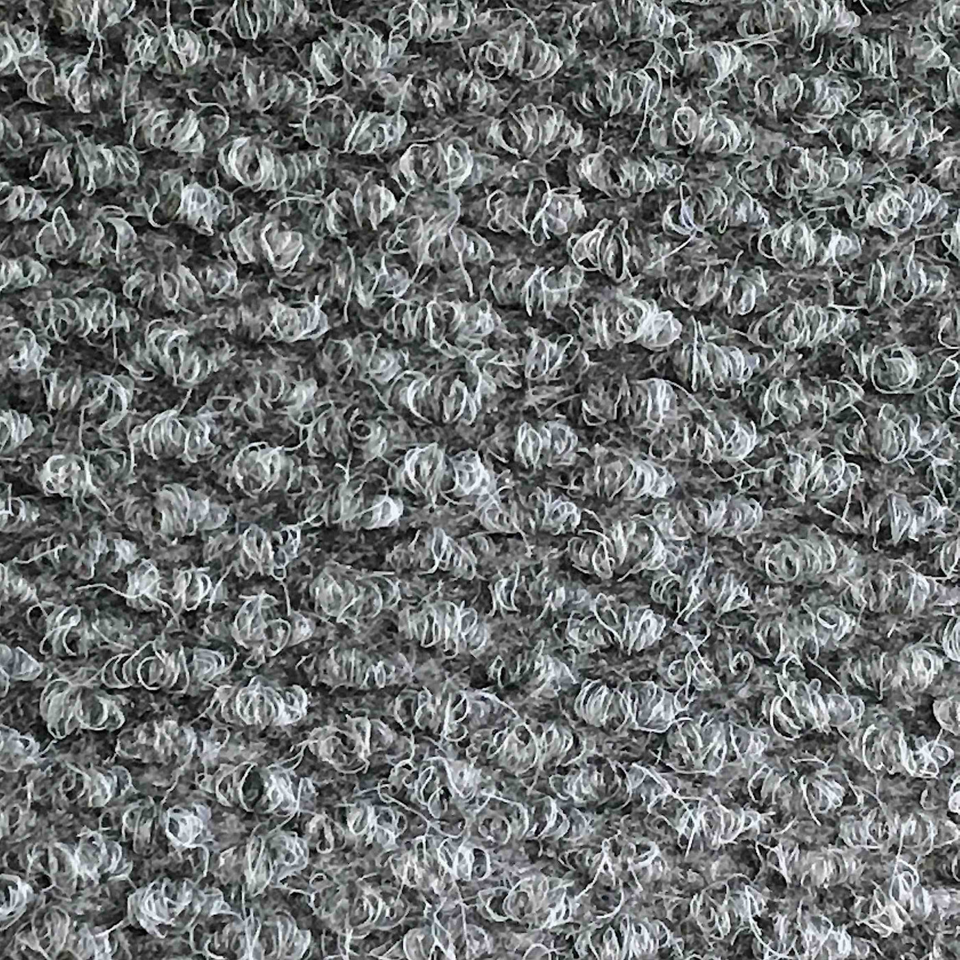 Heckmondwike Hobnail 2m x RL Carpet Roll