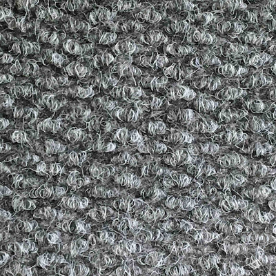 Heckmondwike Hobnail 2m x RL Carpet Roll