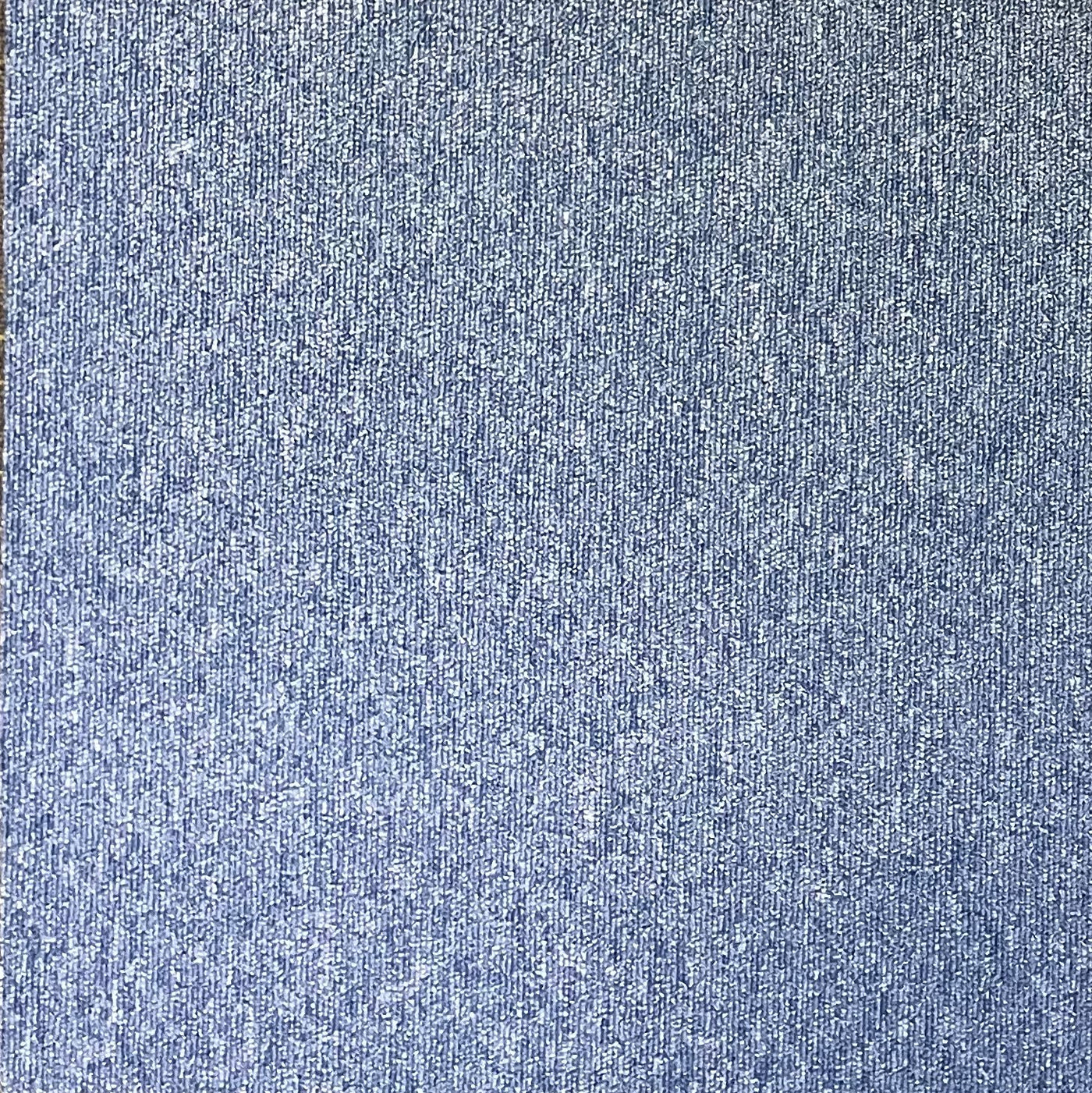 Paragon Carpets Vital 500mm x 500mm Carpet Tile