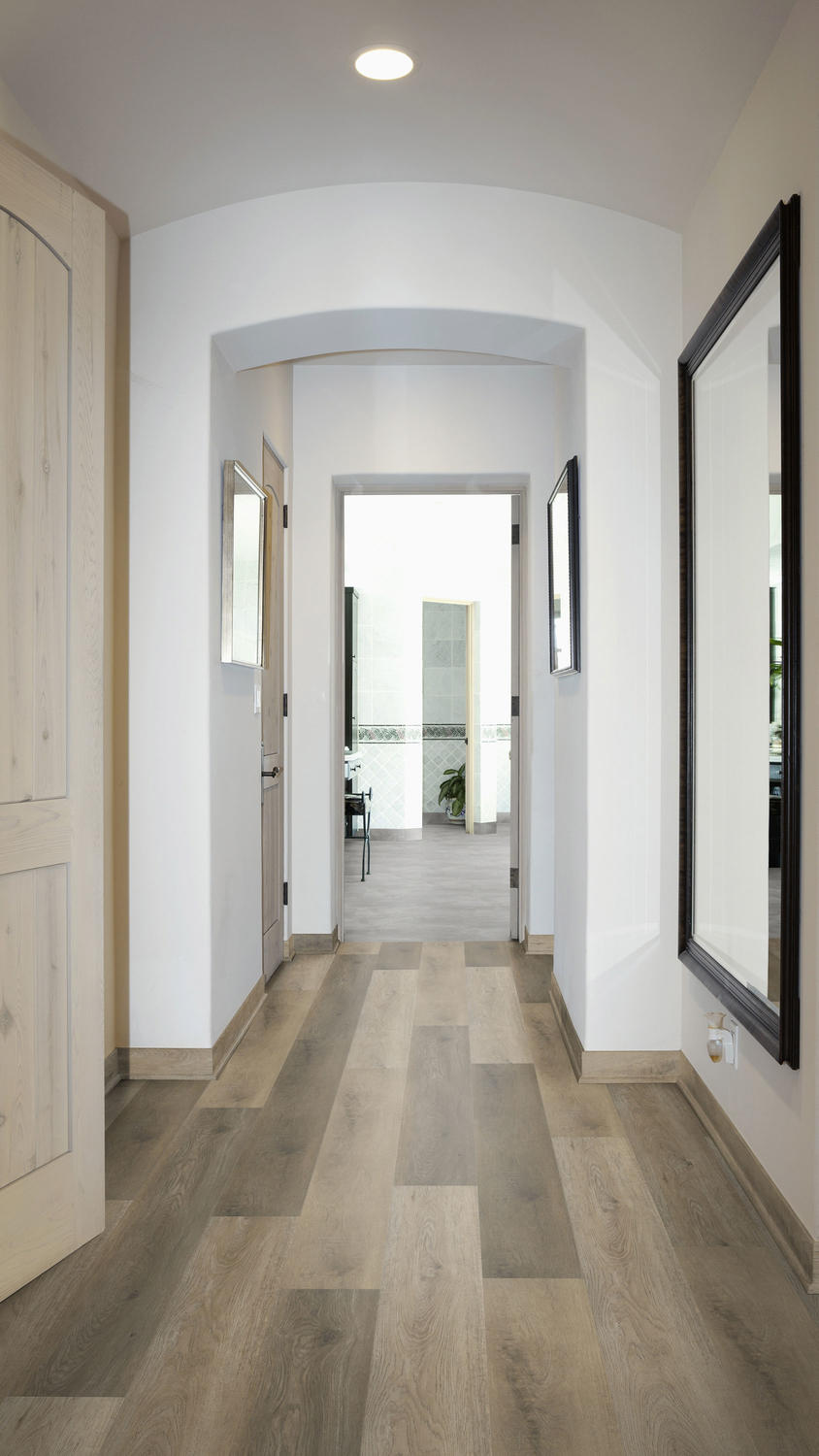 Tarkett Starfloor Click Ultimate 30 178mm x 1213mm Vinyl Plank