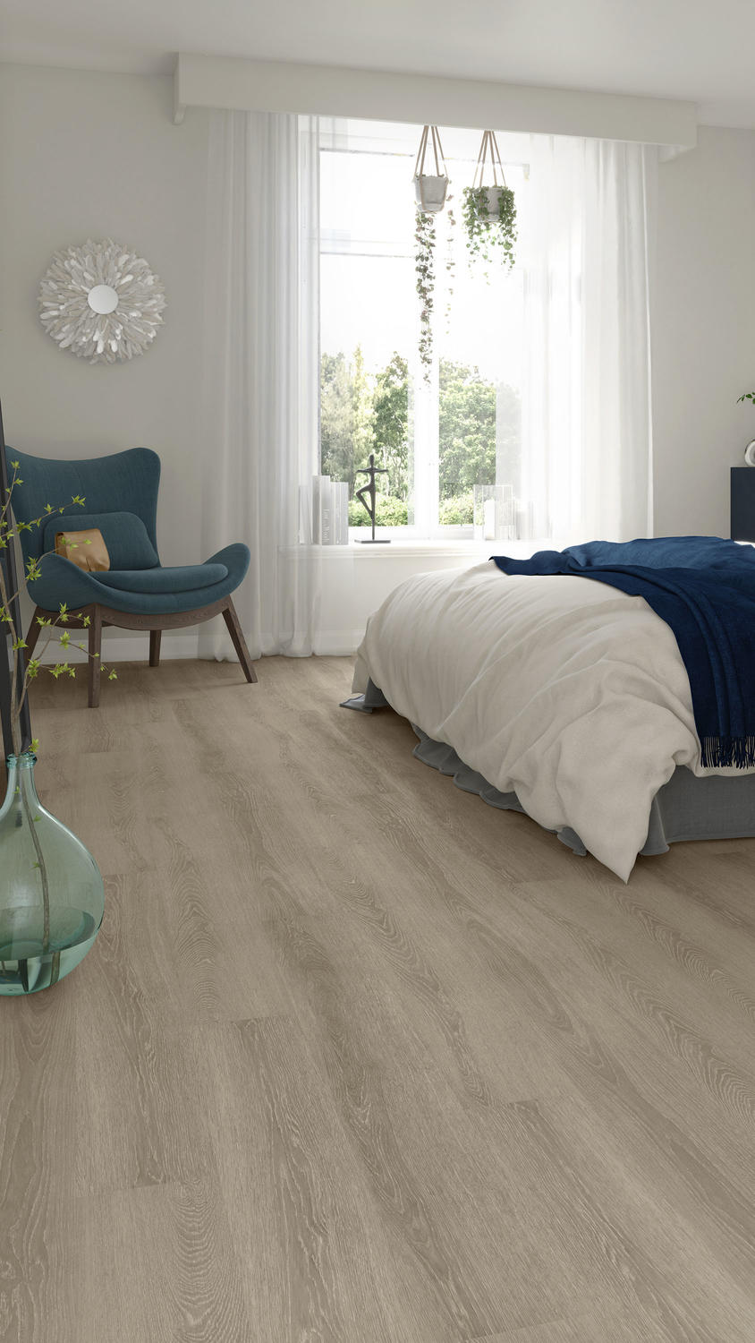 Tarkett Starfloor Click Ultimate 30 178mm x 1213mm Vinyl Plank