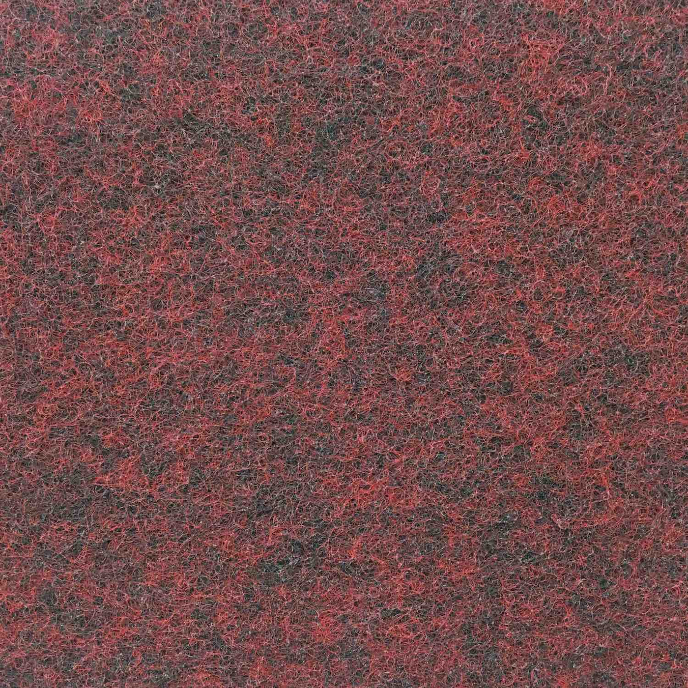 Heckmondwike Iron Duke 2m x RL Carpet Roll