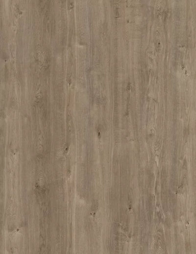 LX Hausys Harmony Tranquility 180mm x 1200mm Vinyl Plank