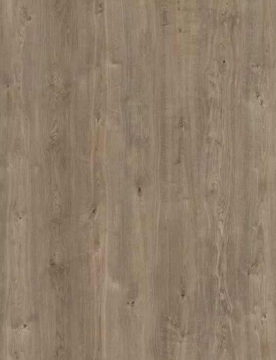 LX Hausys Harmony 180mm x 1200mm Vinyl Plank