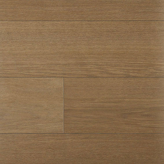 JHS Vinex 70 4m x RL Vinyl Sheet