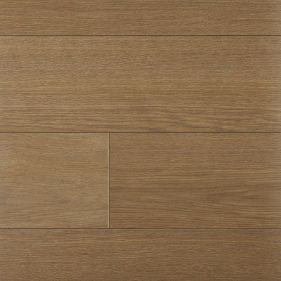 JHS Vinex 70 4m x RL Vinyl Sheet