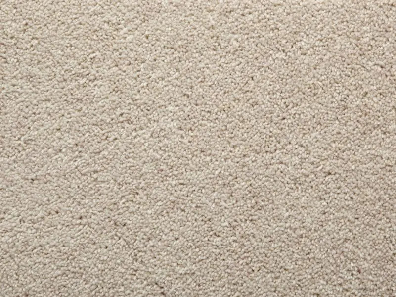 Manx Tomkinson Tomkinson Twist Deluxe 5m x RL Carpet Roll