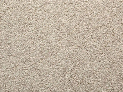 Manx Tomkinson Tomkinson Twist Deluxe 5m x RL Carpet Roll