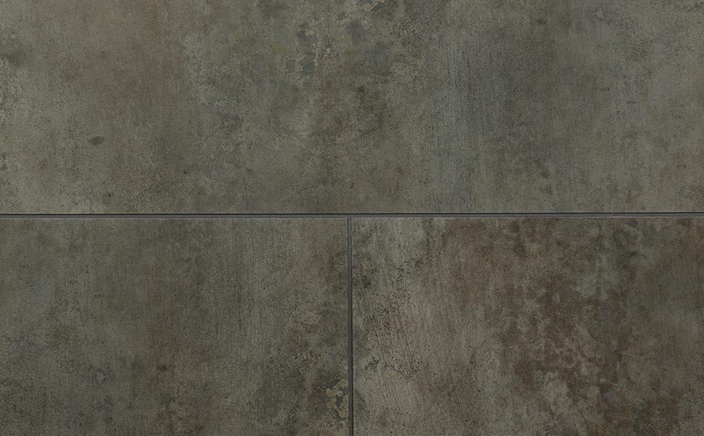 FirmFit Original Pre-Grouted 405mm x 810mm Vinyl Tile