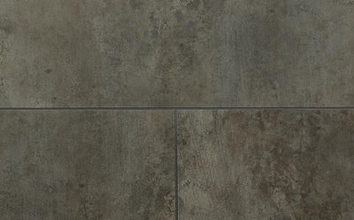 FirmFit Original Pre-Grouted 405mm x 810mm Vinyl Tile