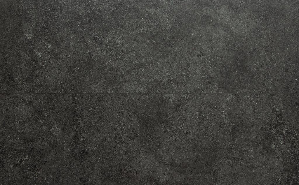 FirmFit Encaustic Tile 300mm x 600mm Vinyl Tile