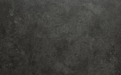 FirmFit Encaustic Tile 300mm x 600mm Vinyl Tile