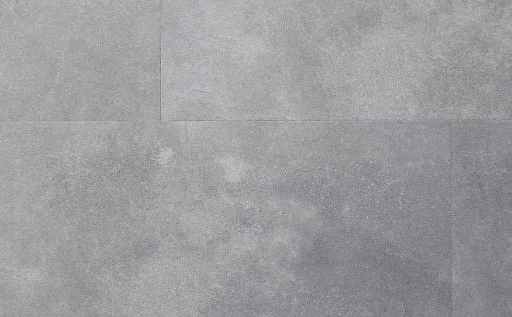 FirmFit Encaustic Tile 300mm x 600mm Vinyl Tile
