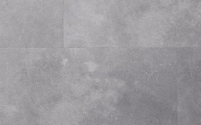FirmFit Encaustic Tile 300mm x 600mm Vinyl Tile