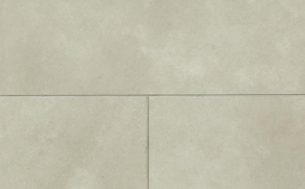 FirmFit Original Pre-Grouted 405mm x 810mm Vinyl Tile