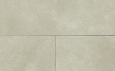 FirmFit Original Pre-Grouted 405mm x 810mm Vinyl Tile