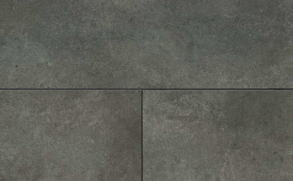 FirmFit Original Pre-Grouted 405mm x 810mm Vinyl Tile
