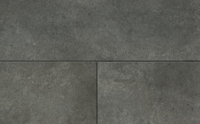 FirmFit Original Pre-Grouted 405mm x 810mm Vinyl Tile