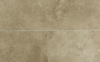 FirmFit Original Pre-Grouted 405mm x 810mm Vinyl Tile