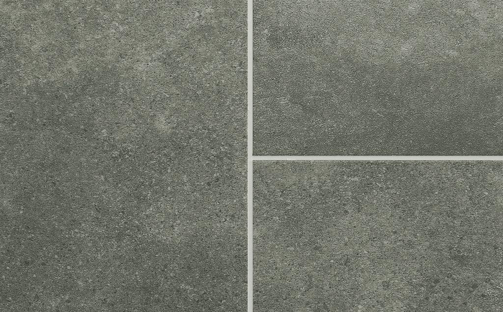 FirmFit Original Pre-Grouted 405mm x 810mm Vinyl Tile