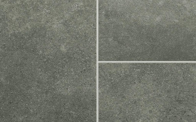 FirmFit Original Pre-Grouted 405mm x 810mm Vinyl Tile