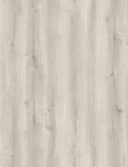 LX Hausys Harmony Unity 180mm x 1200mm Vinyl Plank